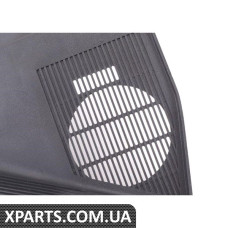 51438117221 BMW КІК-ПАНЕЛЬ