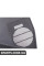 51438117221 BMW КІК-ПАНЕЛЬ