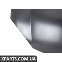капот VAG 1K0823031L