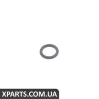 Кільце кр.14.0x3.0 BMW 11437794698