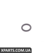 Кільце кр.14.0x3.0 BMW 11437794698