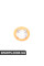РОЗШИРЕННЯ ПЛ Mercedes Benz 0009973020