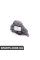 Натиснути кнопку Mercedes Benz 16487005588490