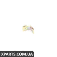 Кліпса, Дихати Mercedes Benz 1269887478