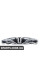 20" Стиль 433 Подвійне колесо з двома спицями BMW 36112284450