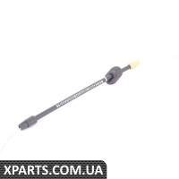 Трос переднього гальма стоянки Mercedes Benz 9064203985