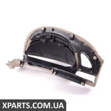 ПАНЕЛЬ BMW 51458399607