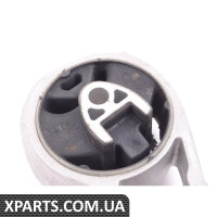 Нижня гумова опора двигуна BMW 22119806994