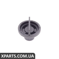 Гніздо для патрона ліхтаря VAG 1K6953123D
