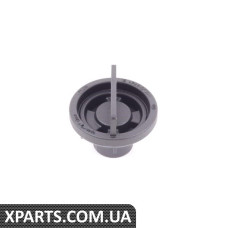 Гніздо для патрона ліхтаря VAG 1K6953123D