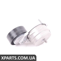 Ролик VAG 059903133J