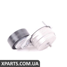 Ролик VAG 059903133J