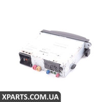 Навігаційний головний пристрій Exchange Champ 2 BMW 65123456948