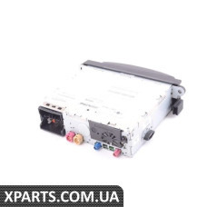 Навігаційний головний пристрій Exchange Champ 2 BMW 65123456948