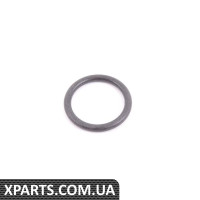 О-Кільце Mercedes Benz 0269976945