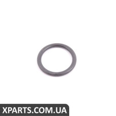 О-Кільце Mercedes Benz 0269976945