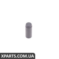 Зливна кришка порту розширювального бачка VAG 7L6121099