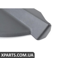 ПОКРИТТЯ Mercedes Benz 20468002789051