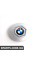 Стиль 7 центральна кепка BMW 36131180113