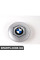 Стиль 7 центральна кепка BMW 36131180113