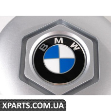 Стиль 7 центральна кепка BMW 36131180113