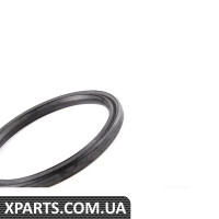 Ущільнення вузла відправки рівня олії Porsche 038103196B
