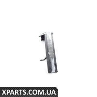 Повторювач поворотів прав VAG 7P6949102