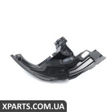 Підкрилок л.пд.пд. BMW 51717290853