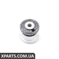 Сайлентблок VAG 7P0407077