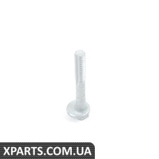 Ексцентриковий болт BMW 33306784802