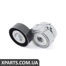Натягувач з демпфером VAG 06E903133AG