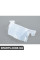 CVR.CAP BMW 64118390292