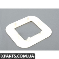 CVR.CAP BMW 64118390292