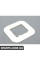 CVR.CAP BMW 64118390292