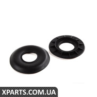 Ліве кільце ущільнювача BMW 51718204864