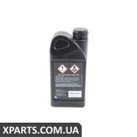 Пентозин PORSCHE 00004330574