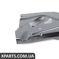 5-КОЛІСНИЙ HSG BMW 41111923977