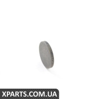 7-ПЛАСТИНА BMW 11321308220