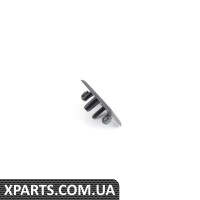 Кабель акумулятора - негативний BMW 12427603567