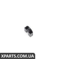 БАМПЕР VAG 1C0827489A
