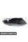 Рамка Tail Light - ґрунтовка з покриттям Porsche 99750246101GRV