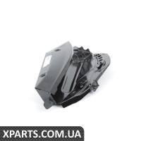 Рамка Tail Light - ґрунтовка з покриттям Porsche 99750246101GRV Рамка Tail Light - ґрунтовка з покриттям Porsche 99750246101GRV