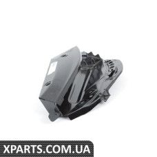 Рамка Tail Light - ґрунтовка з покриттям Porsche 99750246101GRV