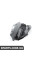 Рамка Tail Light - ґрунтовка з покриттям Porsche 99750246101GRV