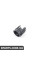 Адаптер VAG 1T0919565B