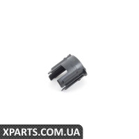Адаптер VAG 1T0919565B
