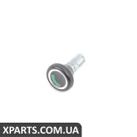 РУЧКА Mercedes Benz 1158200892