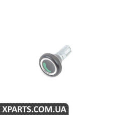 РУЧКА Mercedes Benz 1158200892