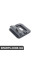 ПРОБКА Mercedes Benz 21168021849B51