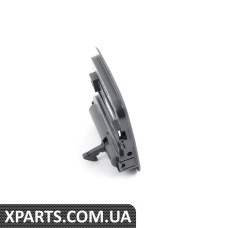 ПРОБКА Mercedes Benz 21168021849B51